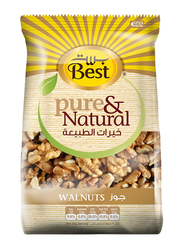 Best Pure & Natural Walnut, 250g