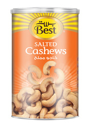 Best Salted Flavored Cashew, 500g