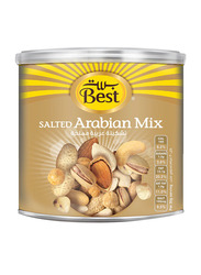 Best Salted Arabian Mix Can, 175g