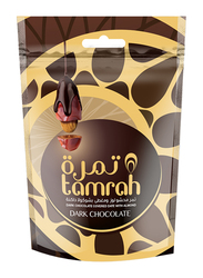 Tamrah Dark Chocolate Covered Date with Almond, 250g