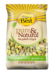 Best Pure & Natural Pistachio Kernel, 325g