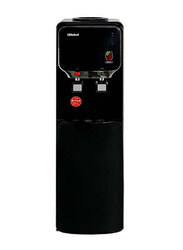 Nobel 16L Water Dispenser, NWD702BK, Black