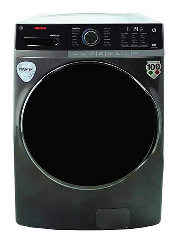 cheap washing machines under 100