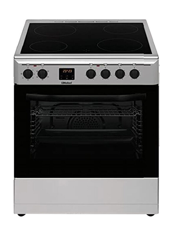 Oven with 2025 grill top