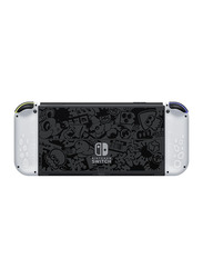 Nintendo Switch OLED Model Splatoon 3 Special Edition International Version