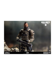 Call of Duty Black Ops Video Game for PlayStation 4 (PS4) by Activision