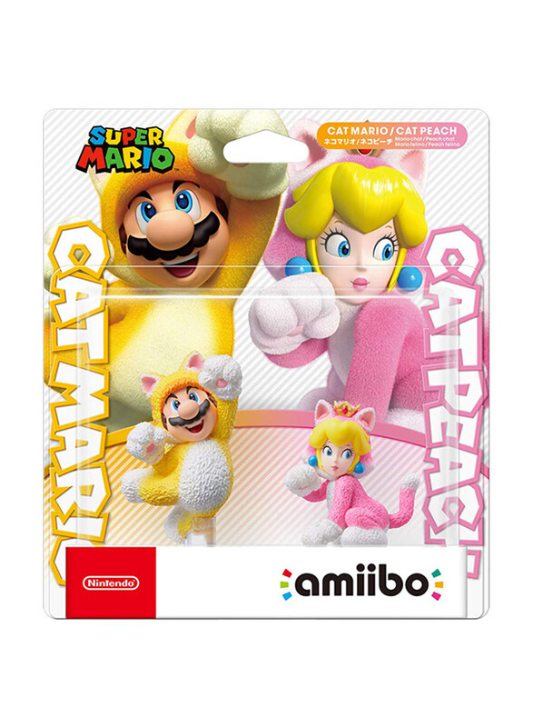 

Splatoon 3-pack amiibo - Japan Import (Splatoon Series)