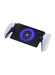 PlayStation Portal Remote Player for PlayStation PS5, White