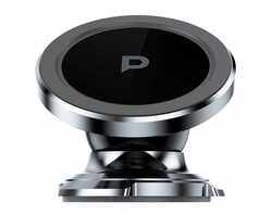 Powerology Heavy Duty Magnetic Car Mount