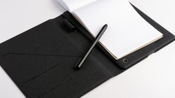 Porodo Smart Writing Notebook with Pen