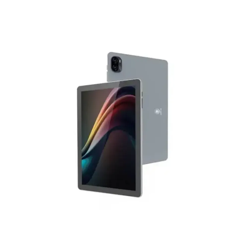 

GREEN LION G20-ULTRA 6 RAM+128 GB 5000MAH - GRAY