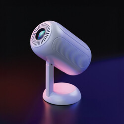 Green Lion Venus4K Portable Projector