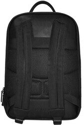 Levelo Gracia Universal Fashion Bag - Black