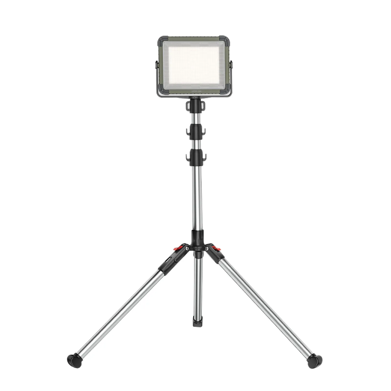 

GREEN LION SOLAR CAMPING LIGHT 7200MAH