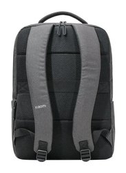 Xiaomi Backpack Laptop Bag, Dark Grey