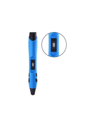 Sunlu 3D Ballpoint Pen III, Blue