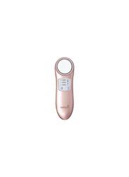 WellSkin Ionic Facial Massager