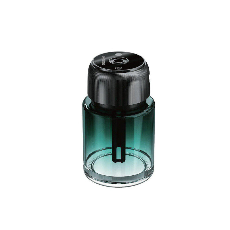 

Green Lion Fragrance Air Diffuser