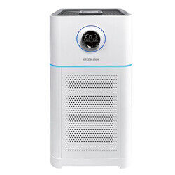 Green Lion Intelligent Air Purifier Pro