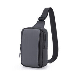 Porodo Lifestyle Cross Body Sling Bag