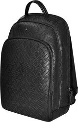 Levelo Gracia Universal Fashion Bag - Black