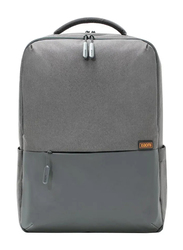 Xiaomi Backpack Laptop Bag, Dark Grey