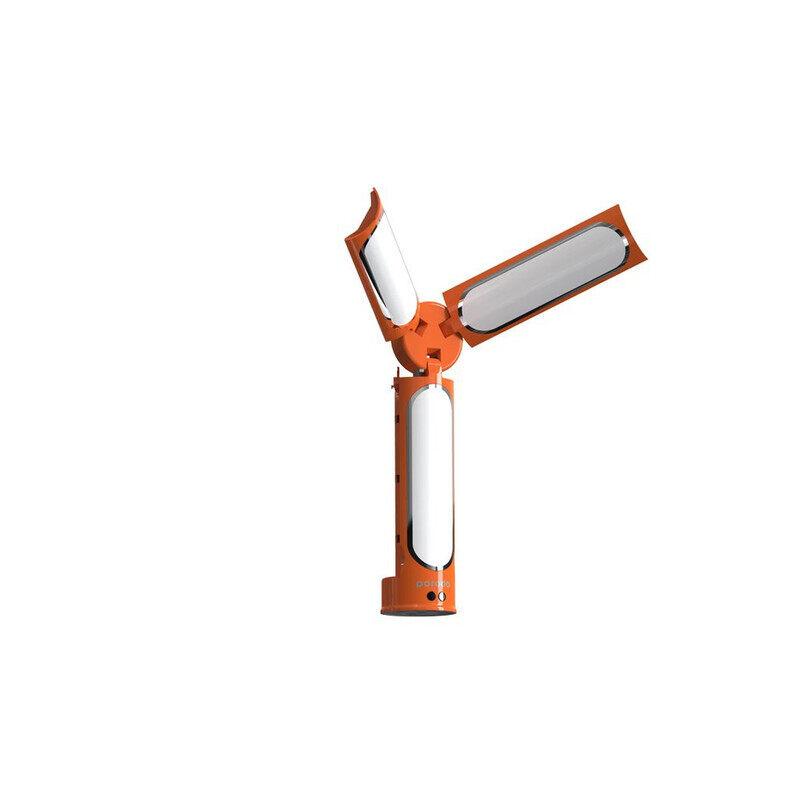 

Green Lion Porodo Lifestyle Multi-Purpose Folding Light