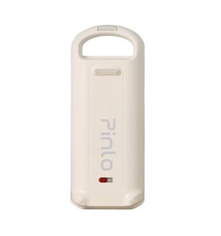 

Xiaomi pinlo multifunctional frying baking sandwich waffle machine