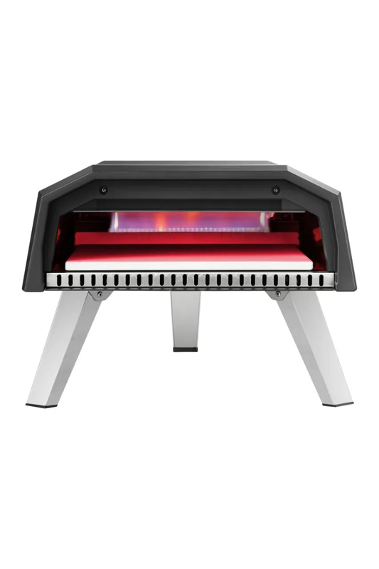 

Porodo Lifestyle 12" Pizza Outdoor Oven