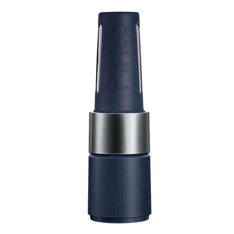 

Pinlo Pro Electric Blender Mini Portable Juicer