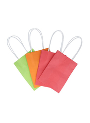 Trishi Gift Bag Set, 4 Pieces, Multicolour