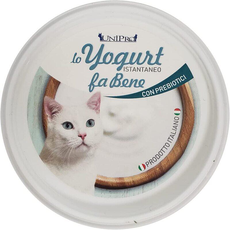 

Unipro Cat Yogurt, 20g