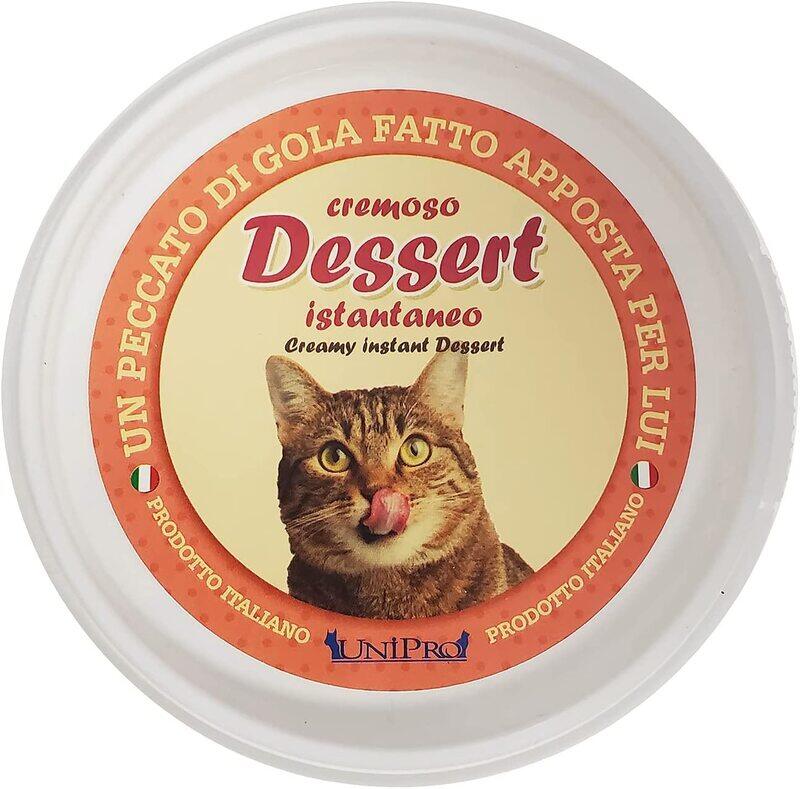 

Unipro Cat Dessert, 20g