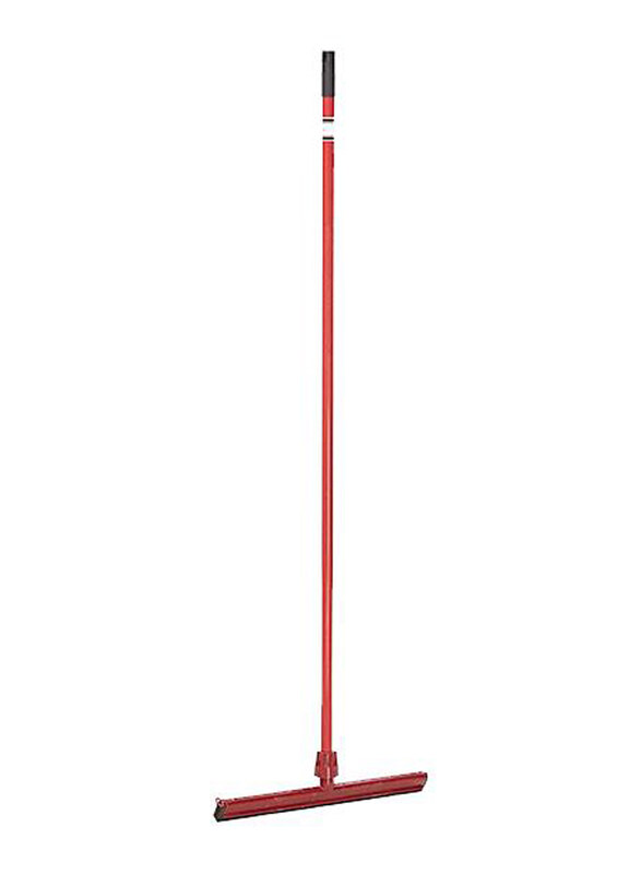 

Home Pro Floor Squeegee, 00262, Red