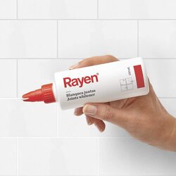 Rayen Joints Whitener Bleach, 150ml
