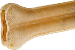 Les Filous Pressed Bone Dog Chew, 8.5 Inch, 180g