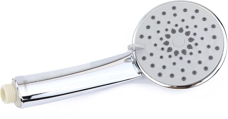 Home Pro Shower Head, 5349, Silver