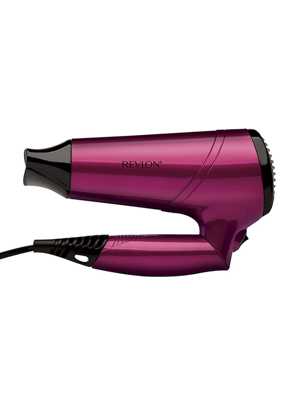 Revlon Hair Dryer, 2200W, RVDR5229, Pink