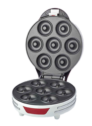 Ariete Party Time Donuts Maker, 700W, 189, White