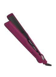 Revlon Hair Straightener, RVST2176, Pink
