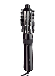 Braun Satin Hair 3 Styler, 400W, AS 330, Black