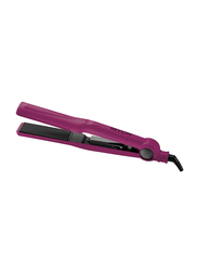 Revlon Hair Straightener, RVST2176, Pink
