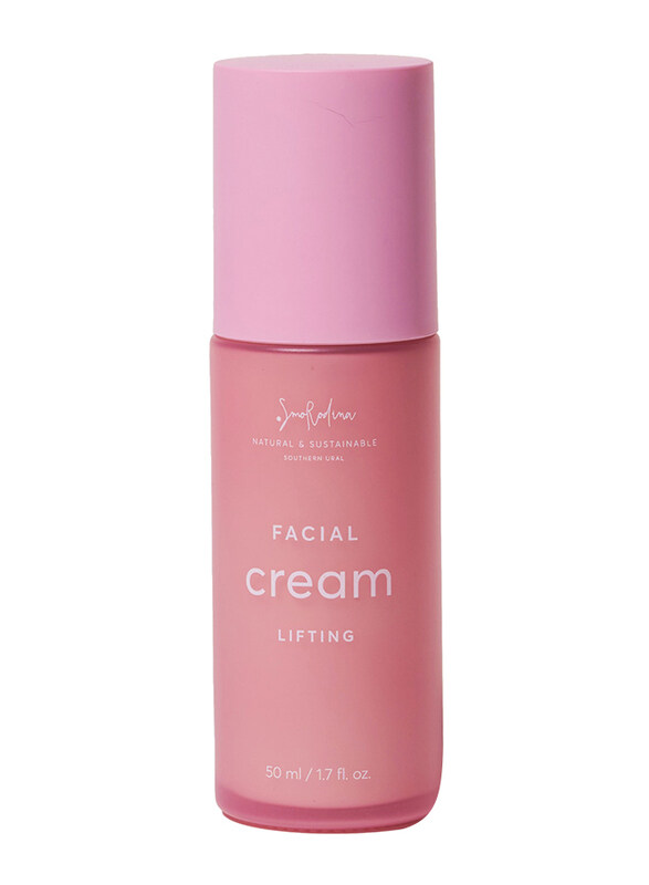 

SmoRodina Cometics Lifting Cream, 50ml