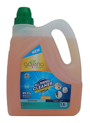Galeno Original Antiseptic Disinfectant All Purpose Cleaner, 1.5 Liters