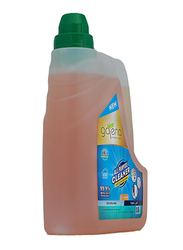 Galeno Original Antiseptic Disinfectant All Purpose Cleaner, 1.5 Liters