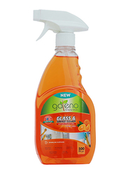 Galeno Orange Glass & Surface Cleaner, 500ml