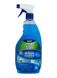 Galeno Original Glass & Surface Cleaner, 750ml