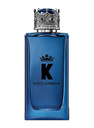 Dolce & Gabbana K 100ml EDP for Men