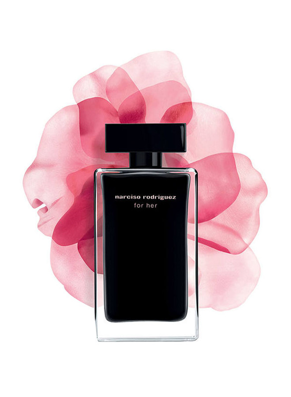Narciso Rodriguez Her 100ml EDT for Women