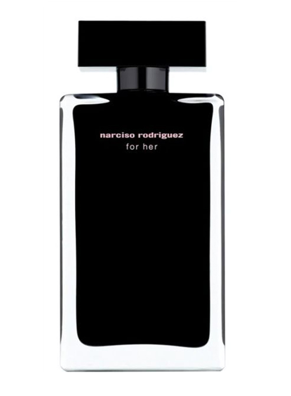 Narciso Rodriguez Her 100ml EDT for Women